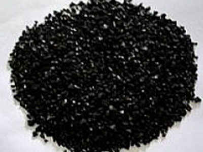 늏S(ch��ng)�û���̿