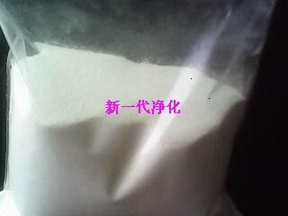 �߼��ۺ��Ȼ��X(��ɫ)